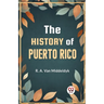 The History of Puerto Rico