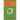 God, Gold And Government: The Interrelationship Of Christianity, Freedom, Self-Government And Economic Well Being