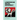 Libertarian Social Democracy: A Dialectical Libertarian Manifesto