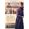 The Road Dance