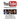 YouTube: TheRealYouTubeStory.com