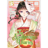The Apothecary Diaries 15 (Manga)