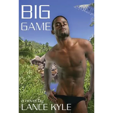 Big Game