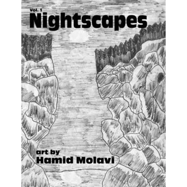Nightscapes
