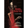 Doors of Darkness