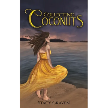 Collecting Coconuts