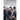 D-Day in 90 Minutes