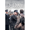 D-Day in 90 Minutes