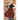 A Day Late and a Bullet Short: A Contemporary Western Adventure Series