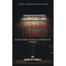 Vanishing Chains