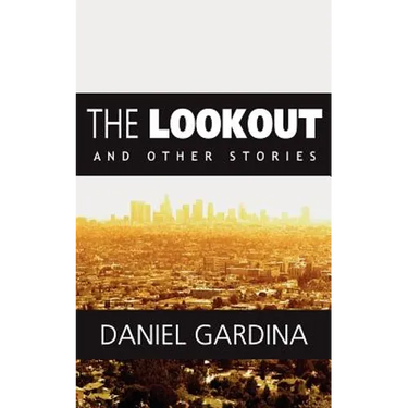 The Lookout and Other Stories