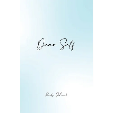 Dear Self