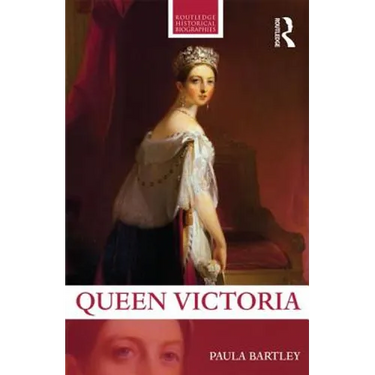 Queen Victoria