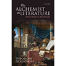 Alchemist in Literature: From Dante to the Present