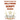 500 Ways to Beat the Hollywood Script Reader: Writing the Screenplay the Reader Will Recommend