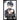 Black Butler, Vol. 18