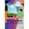 Nailing the Interview: Tips and Techniques for Crushing Your Next Interview