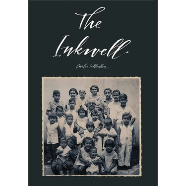 The Inkwell