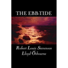 The Ebb-Tide by Robert Louis Stevenson, Fiction, Historical, Literary