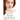 The Girl in the Dark: The True Story of Runaway Child with a Secret. A Devastating Discovery that Changes Everything.
