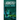 Lockstep