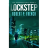 Lockstep