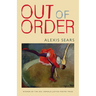 Out of Order