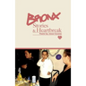 Bronx Stories & Heartbreak