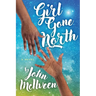 Girl Gone North