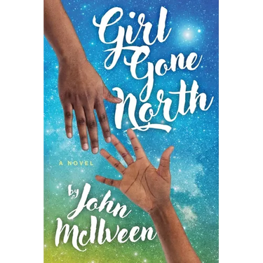 Girl Gone North