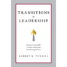 Transitions in Leadership: The Story of the MBV