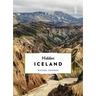 Hidden Iceland
