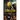 The Hidden Face