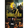 The Hidden Face