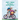 Ten Minute Hebrew Reader: Book 2
