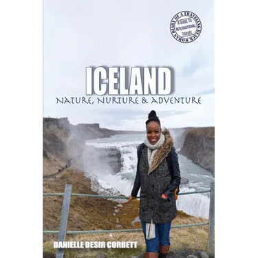 Iceland: Nature, Nurture & Adventure