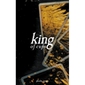 King of Cups