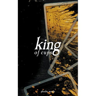 King of Cups