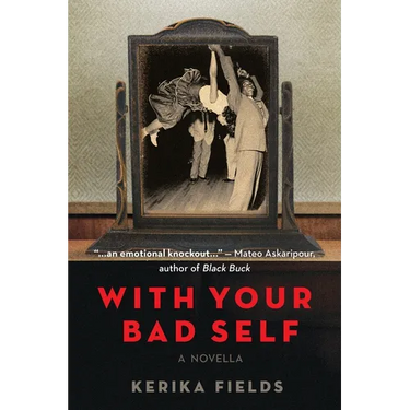 With Your Bad Self