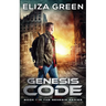 Genesis Code