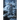 The Snow Crow