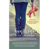 Sunshine After the Storm: A Survival Guide for the Grieving Mother