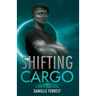 Shifting Cargo