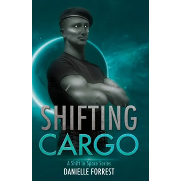 Shifting Cargo