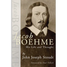 Jacob Boehme