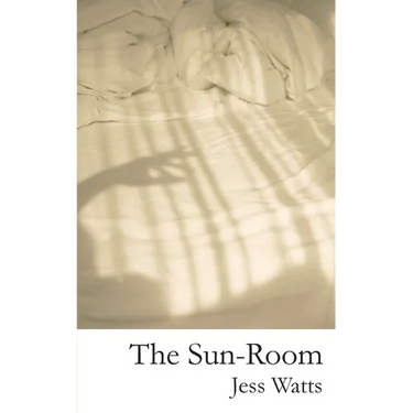 The Sun-Room