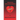 Healing Relationships