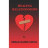 Healing Relationships