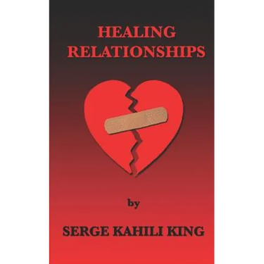 Healing Relationships
