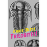 Trilobites!